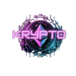 Krypt0 Guild