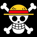 Karma pirate group
