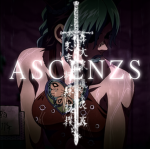 ascenzs
