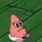 PatrickFanClub