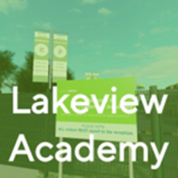 Lakeview Campus