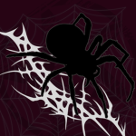 ARACHNID NEST