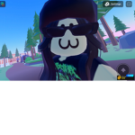 roblox denichka