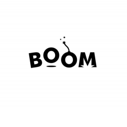 BOOM [Alpha]