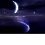 Moonlight Coffee