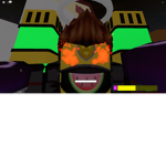 eggsarewithite