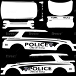 NYPD | New York Police Departement