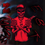 *EBK*