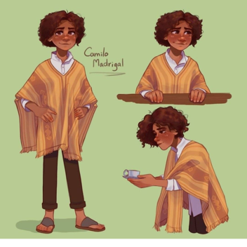 adopt me pets y mis cosas de ro pa a un precio baj