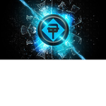 blue lightning team