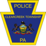 -Clearcreek-Township-Police-Department-