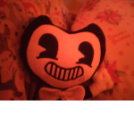 Duckygaming236