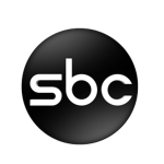 SBC Network