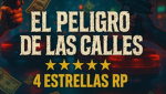 4ESTRELLAS RP TEAM