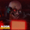 [UPD 16.2] Bathtub Universe