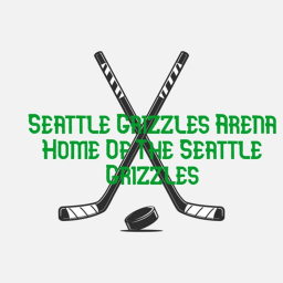 Seattle Grizzles Arena