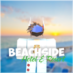 Beachside Hotel and Resorts