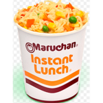 Maru Chans comunity
