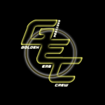 Golden Era Crew