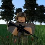 United States Army, Fort Jackson