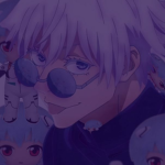 Rei Plushie Club