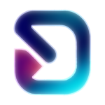 Dumminus