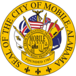 City of Mobile,Alabama