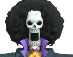 random_UGC_Items Group Thumbnail
