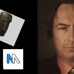Nextbot Madness [BETA]