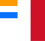 [DMC] Dutch Malta Colony