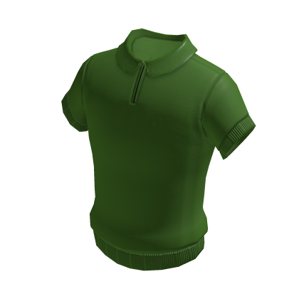 Green T-Shirt thumbnail