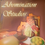 Abomination Studios