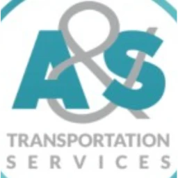 Training center  | A&S transportation (update 4!) icon