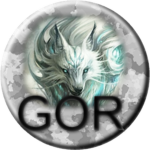 .G.O.R.