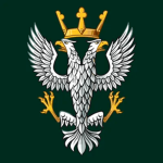 D Company, 4th Battalion, The Mercian Regiment