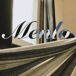 Menlo