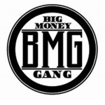 $Big Money Boys$