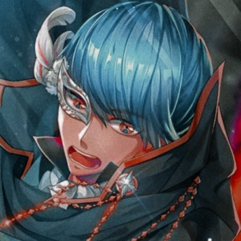 ☆