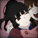 [ - ᴡᴇʟᴄᴏᴍᴇ ᴛᴏ ᴅᴇᴇᴍ’s ᴄᴀғᴇ - ]