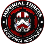 [FORCE] TGE: Imperial Military Police