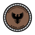 BACONIA PASSENGER & MAIL LINES