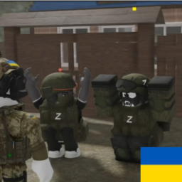 Ukraine roleplay україна украина very realistic