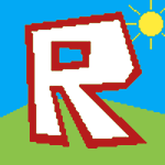 Test for alice robux
