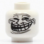 xynqronized