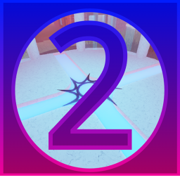 District 2 (In Testing)