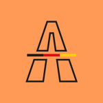 Autobahnamt | BRD Group Thumbnail