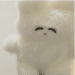 넜씨 쥭ㄱ글ㄹ래?!?!