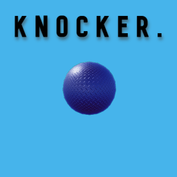 Knocker
