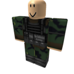 veteransolider2000's guards