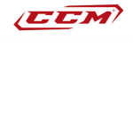 CCM Hockey Co